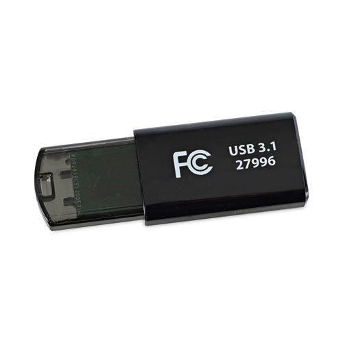 Usb 3.0 Flash Drive, 32 Gb