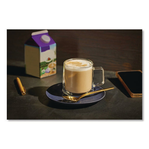 Lavazza Classic Latte, 72/carton