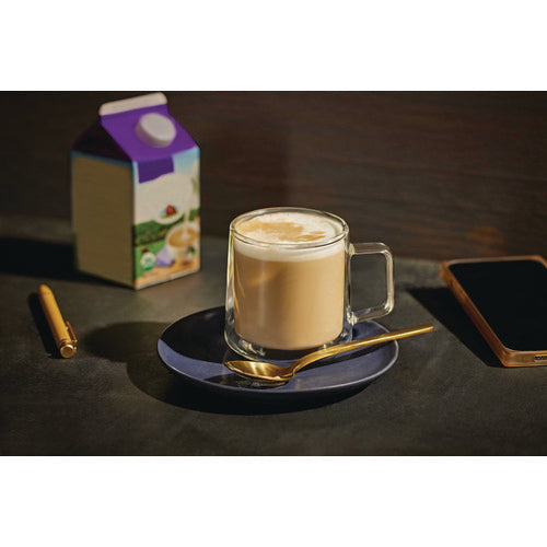 Lavazza Mocha Latte, 72/carton