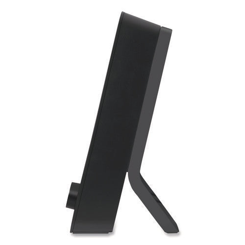 Z207 Computer Speakers, Bluetooth/3.5 Mm Jack, Black