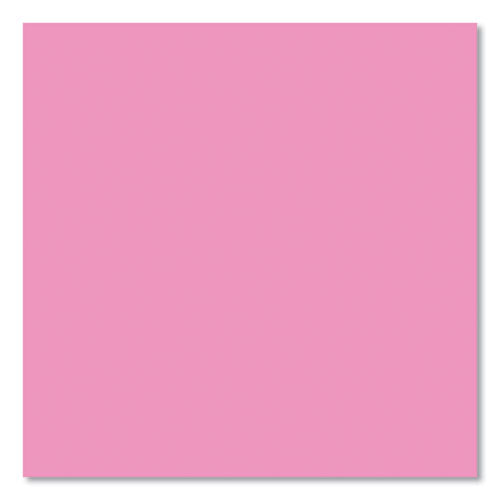 Pink Pearl Eraser, For Pencil Marks, Rectangular Block, Large, Pink, 3/pack