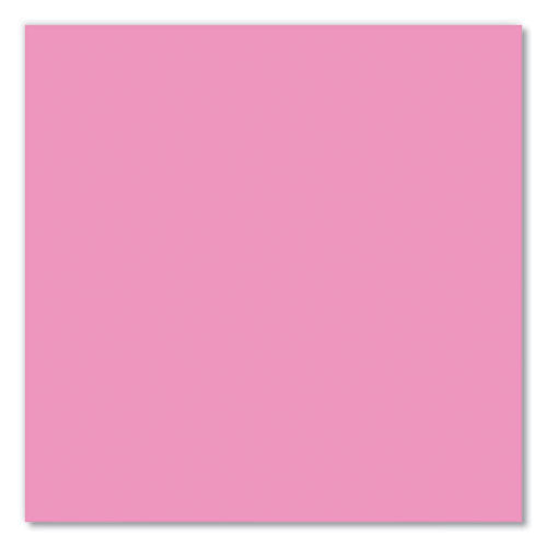 Pink Pearl Eraser, For Pencil Marks, Rectangular Block, Medium, Pink, 3/pack