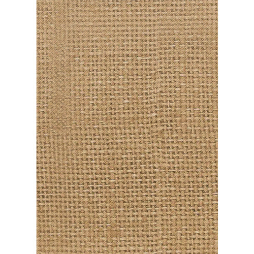 Better Than Paper Bulletin Board Roll, 4 Ft X 12 Ft, Burlap