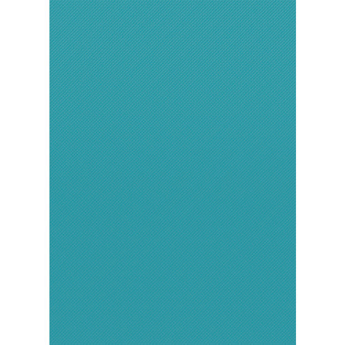 Better Than Paper Bulletin Board Roll, 4 Ft X 12 Ft, Teal