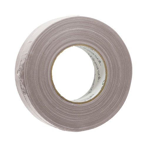 General-purpose Duct Tape, 3" Core, 1.88" X 60 Yds, Silver