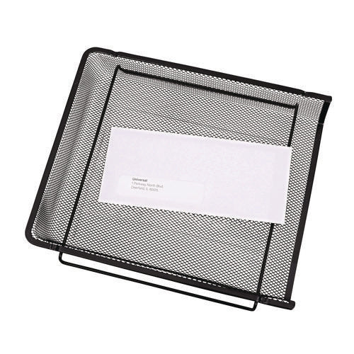 Open-side Business Envelope, 1 Window, #10, Commercial Flap, Gummed Closure, 4.13 X 9.5, White, 500/box