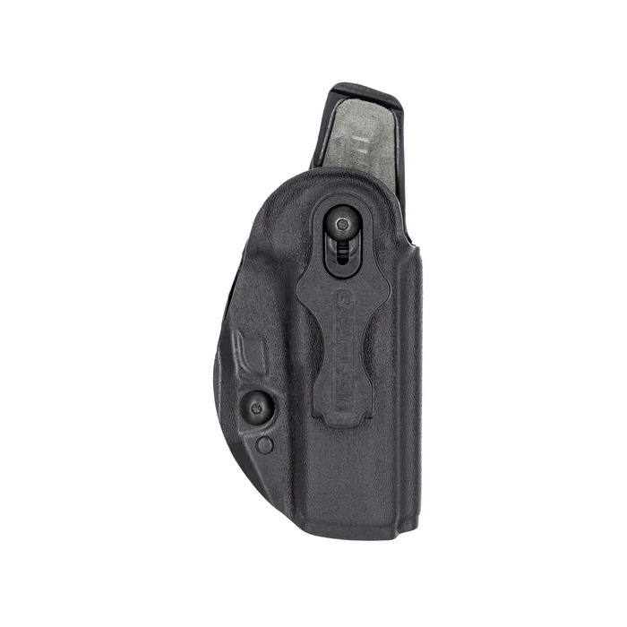 Species Iwb Holster For Sig Sauer P365