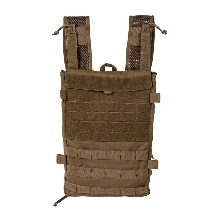 PC Convertible Hydration Carrier