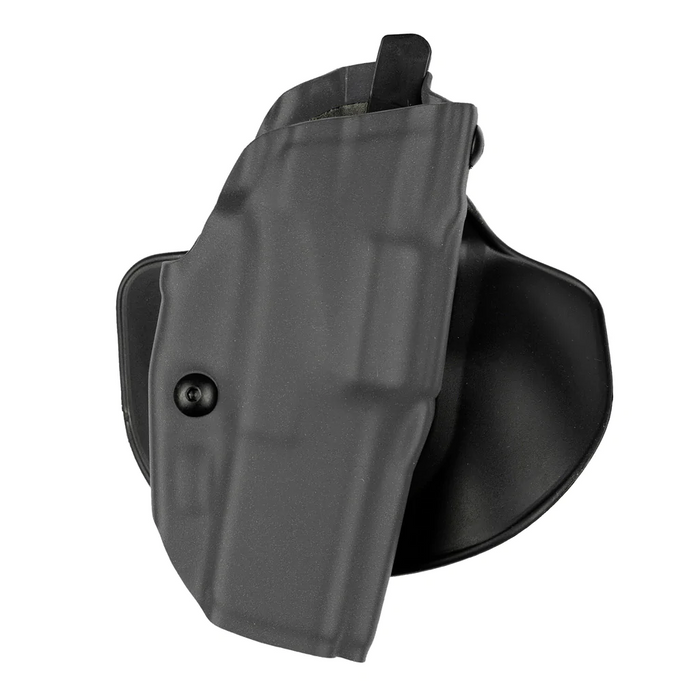 Model 6378 ALS Concealment Paddle Holster w/ Belt Loop for Springfield XD