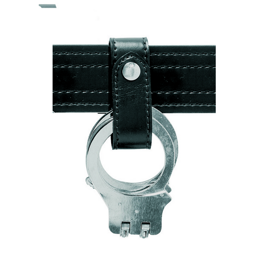 Model 690 Handcuff Strap-Snap