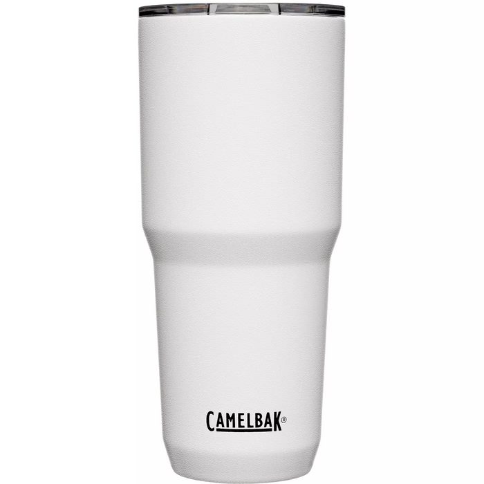 Horizon Insulated Stainless Steel Tumbler