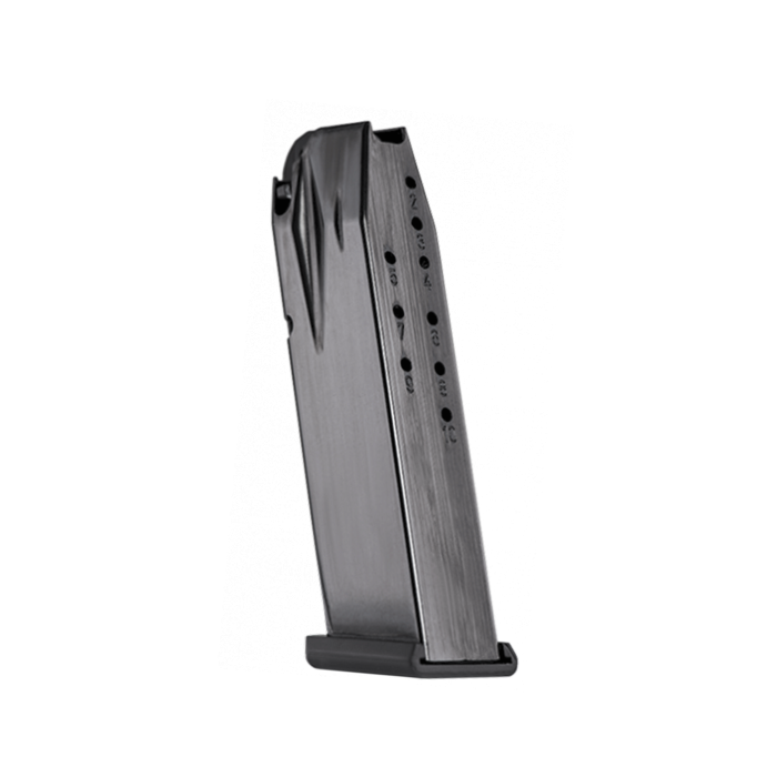 TP9/METE Compact Magazine