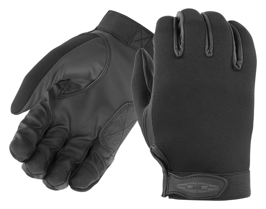 Stealth X Unlined Neoprene Gloves