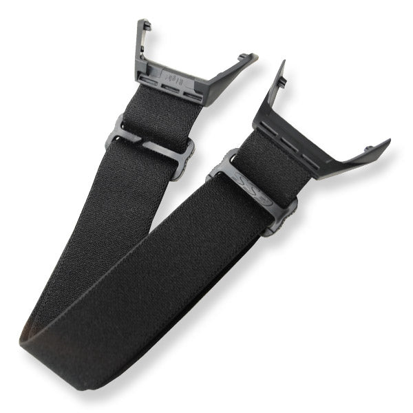 Profile NVG Replacement Strap