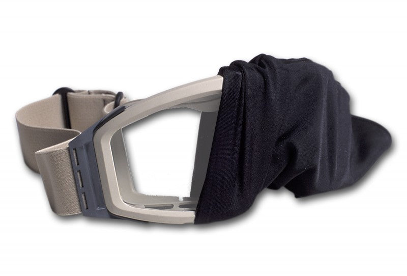 Goggle SpeedSleeves