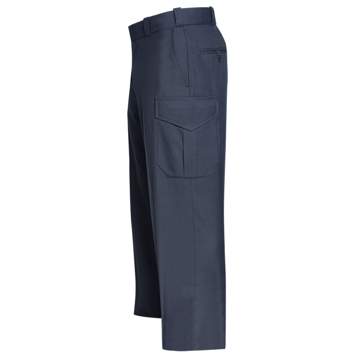 Deluxe Tactical Pants w/ Cargo Pockets