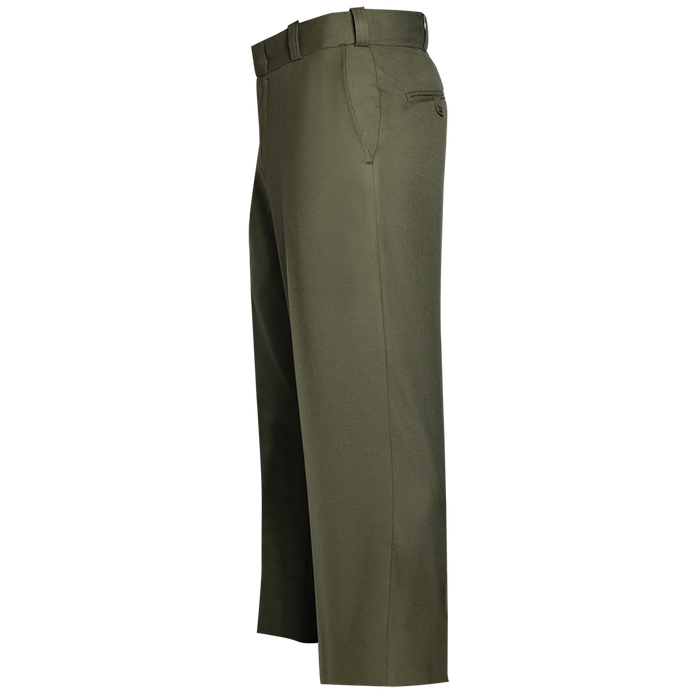 Deluxe Tactical Pants