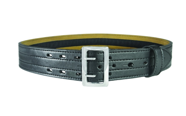 AirTek Sam Browne 2.25'' Deluxe Duty Belt