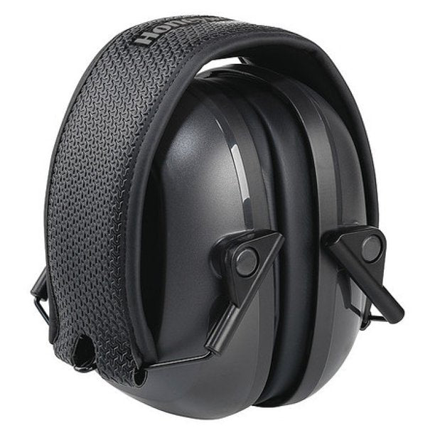 Verishield 100 Series Passive Earmuffs