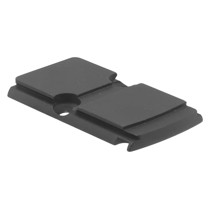 509 Adapter For Hs507c Footprint