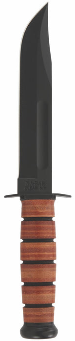 Single Mark KA-BAR