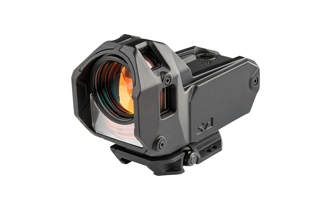 Mepro M22 Self-illuminated Reflex Red-dot Sight