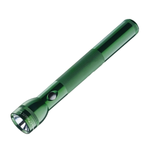 S3D Maglite 3 D-Cell Flashlight