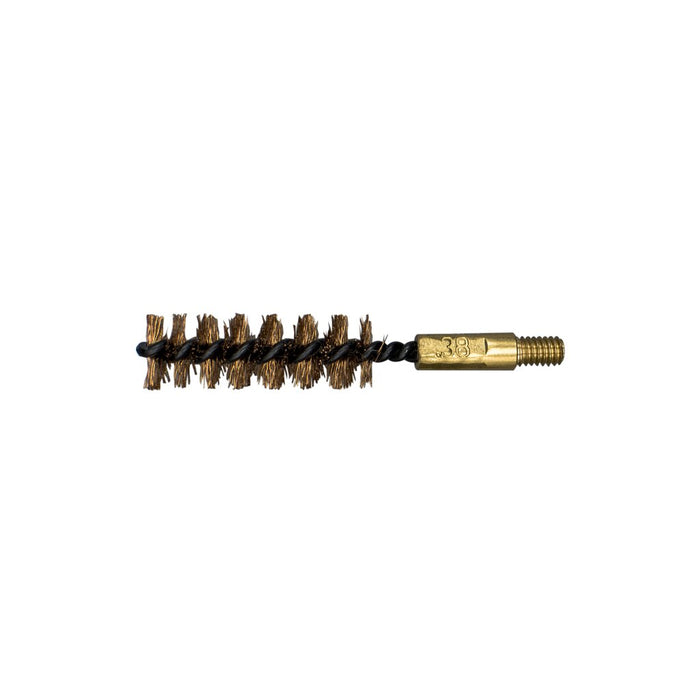 .40cal 2'' Bronze Bore Brush