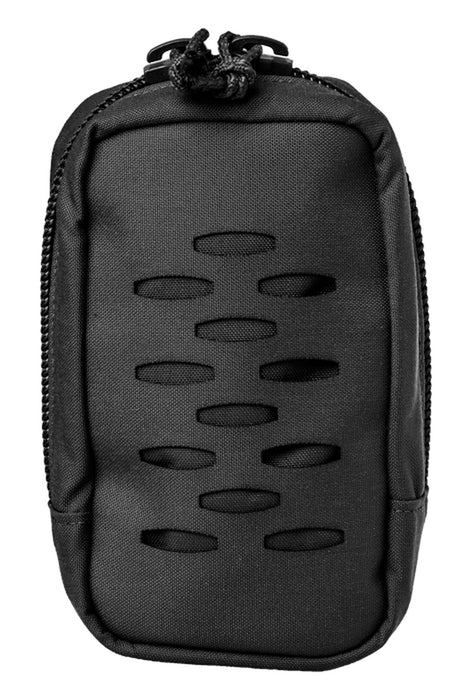 SENTRY IFAK Medical Pouches