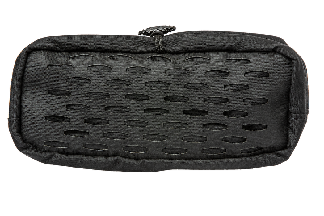 SENTRY Magnetic IFAK Pouch