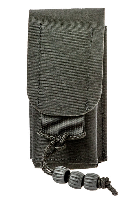 SENTRY Tourniquet Medical Pouches