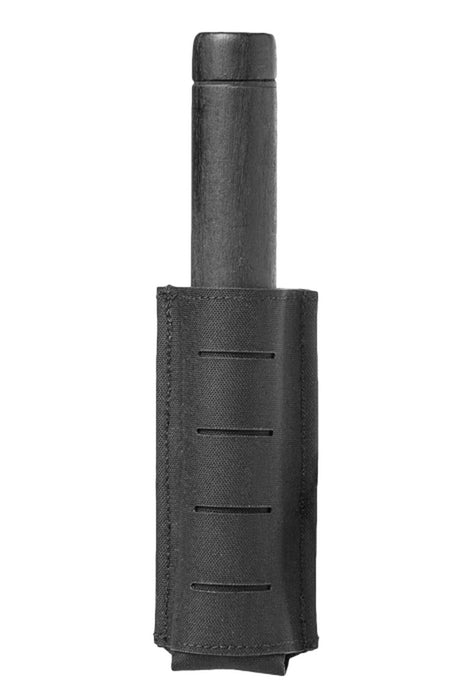 SENTRY Baton Pouch