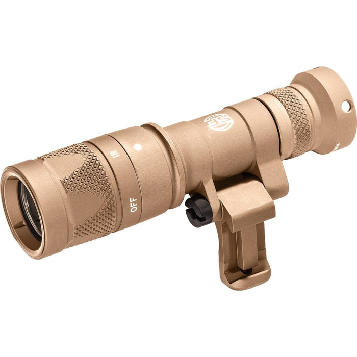 Mini Scout Light Pro Infrared