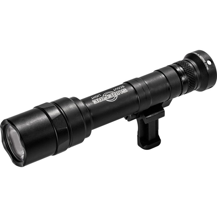 Scout Light Pro