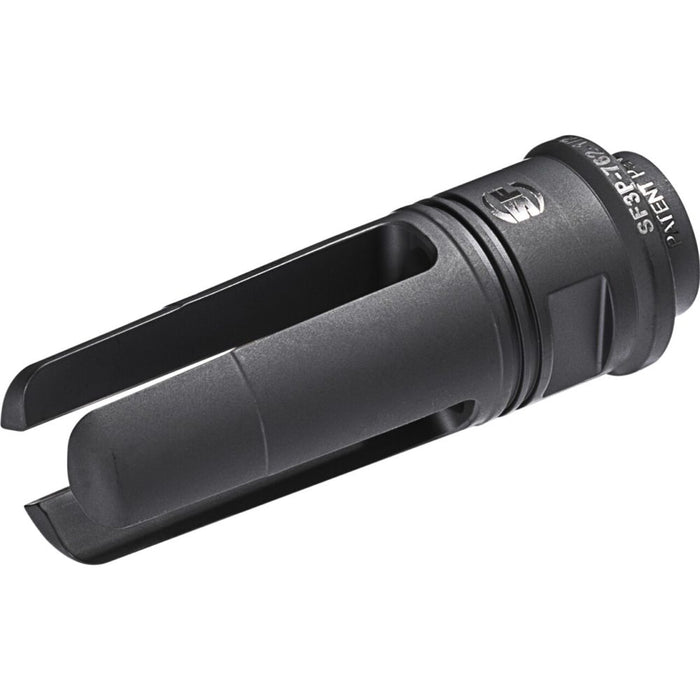 Socom 3-Prong Flash Hider