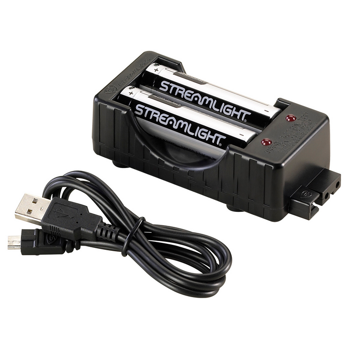 Slb-26 Charger Kit Usb