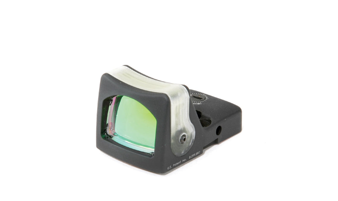 RMR Dual Illuminated Reflex Sight w/ 9.0 MOA Dot