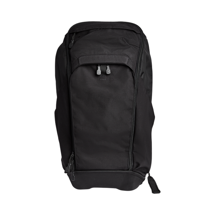 Vertx Pro Basecamp