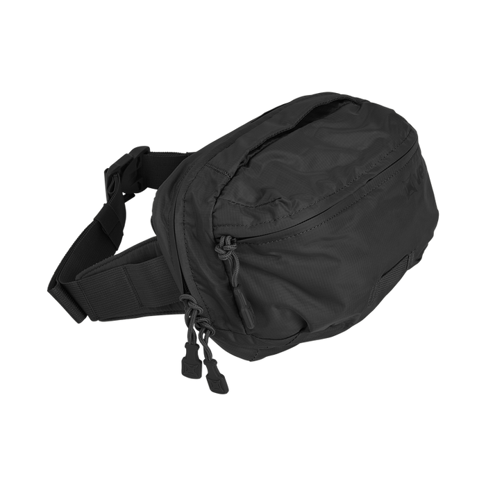 Long Walks MP Waist Pack