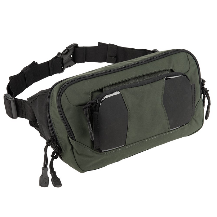 Vertx Socp Tactical Fanny Pack