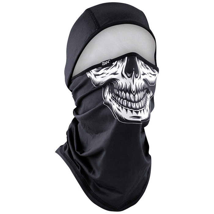 Convertible Balaclava SportFlex Series