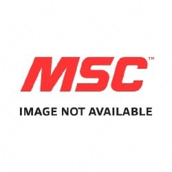 Alvord Polk 00386 Cobalt Mach Rmrs Ss,St,Fl