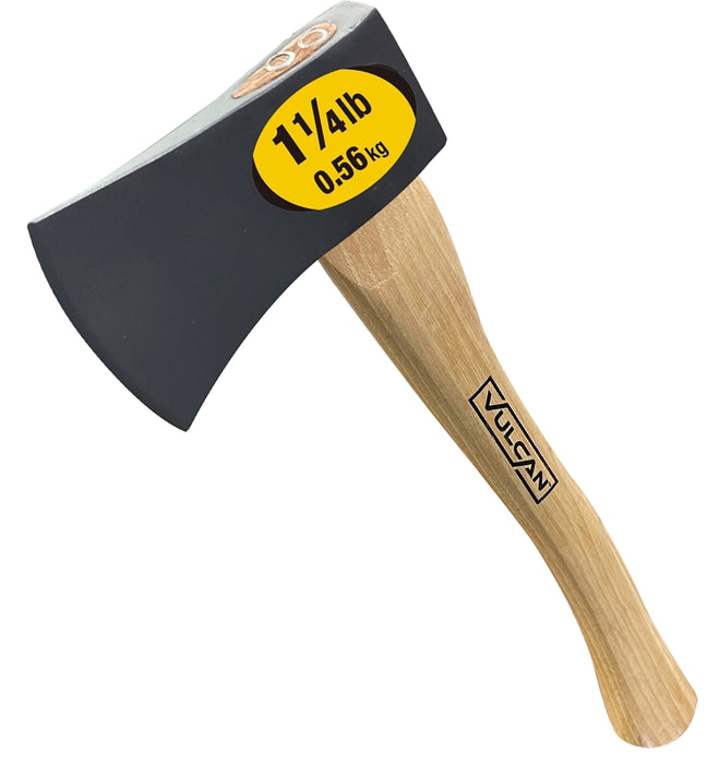 Axe Camper Wood Handle 1.25lb