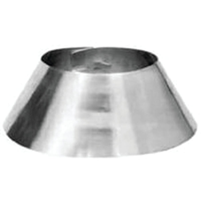 Selkirk 208810 Storm Collar, For: Round Chimney Pipe