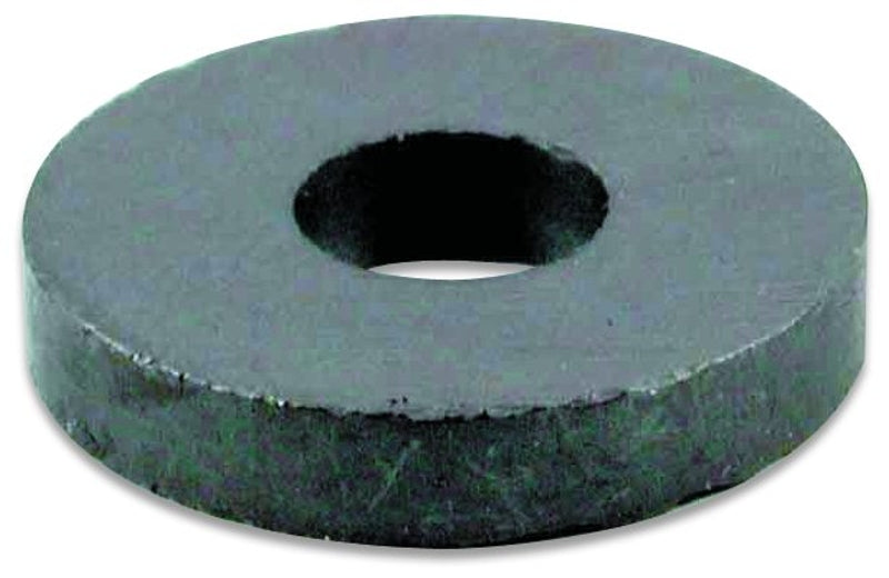 Magnet Source 07005 Magnetic Ring, 3/4 in Dia