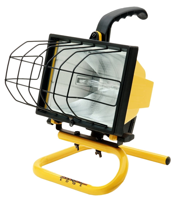 CCI L20 Work Light with Stand, 500 W