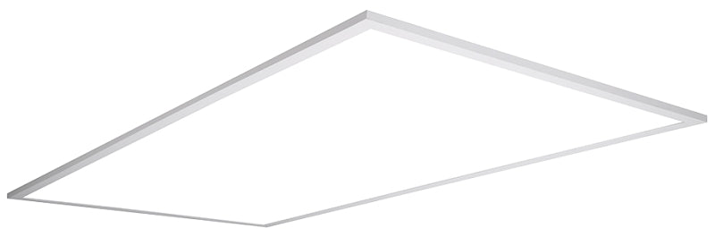 LIGHT PANEL LED BRT WHT 2X2FT