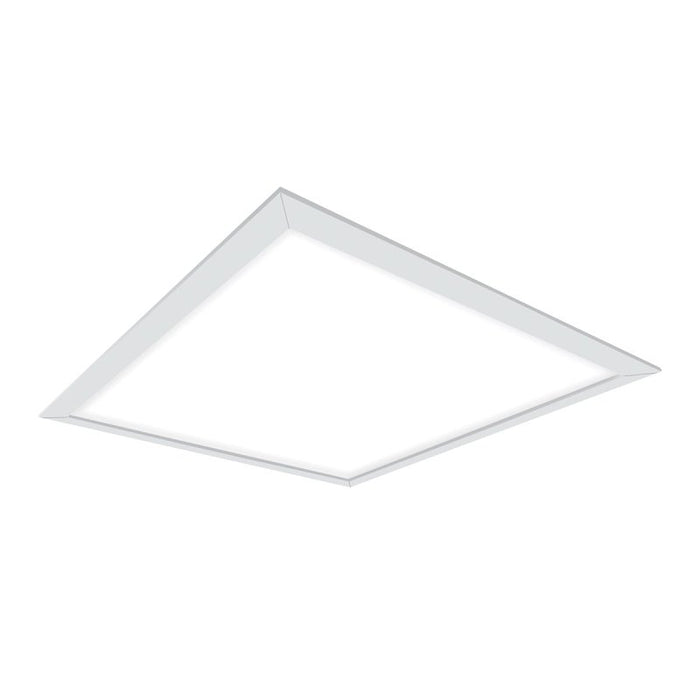 LIGHT PANEL LED 3582LM 2X2FT