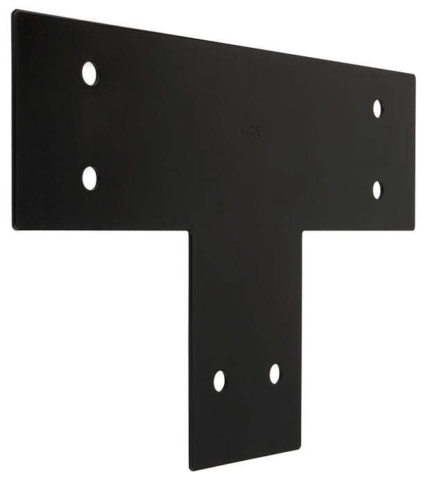 National Hardware N800-213 Gutter Drop Outlet, 17-1/2 in L, 11-1/4 in W, Steel, Storm Shine Powder-Coated