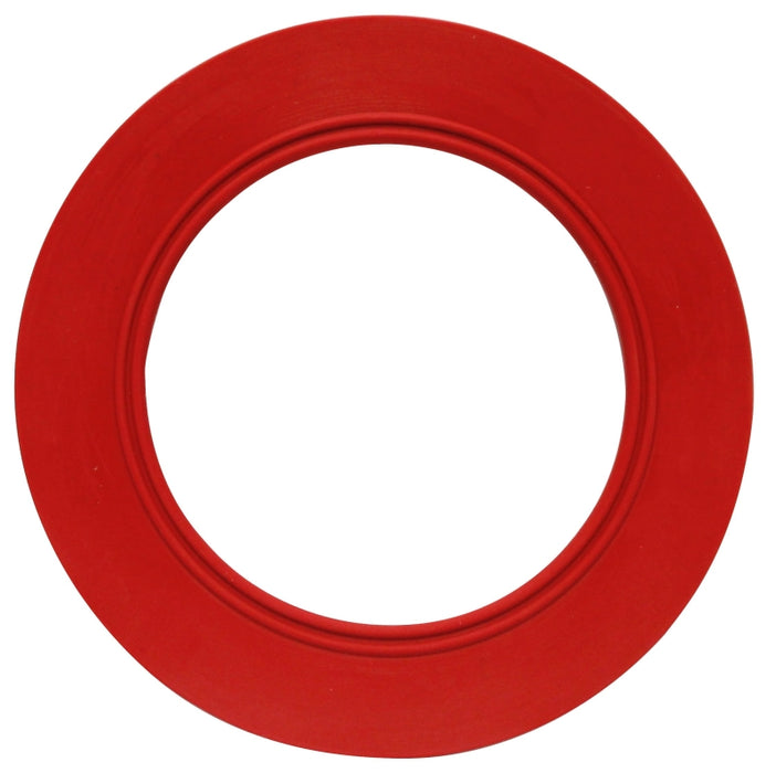 Keeney K836-96 Flush Valve Seal, For: American Standard and Eljer 4 in Valves